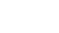 Arrow Down